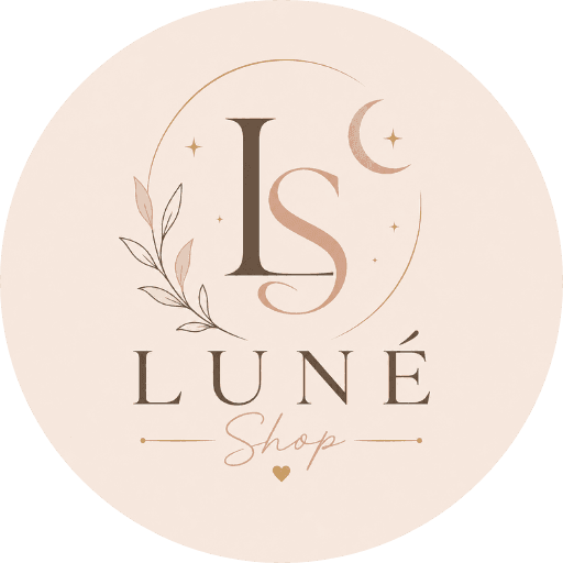 Luné Shop
